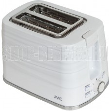 JVC JK-TS624
