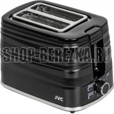 JVC JK-TS625