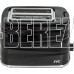 JVC JK-TS625