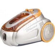 SNOWCAP VL-610E