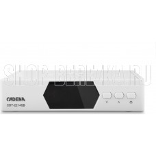 CADENA CDT-2214SB
