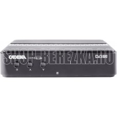 CADENA CDT-2291SB
