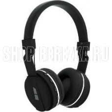 MORE CHOICE (4610196401015) HW15 Black