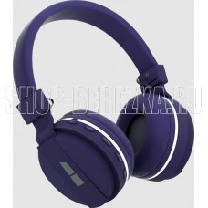 MORE CHOICE (4610196401039) HW15 Purple