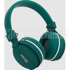 MORE CHOICE (4610196401046) HW15 Green