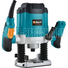 BORT BOF-1200N