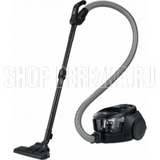 SAMSUNG VC18M31C0HG/EV [ПИ]