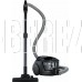 SAMSUNG VC18M31C0HG/EV [ПИ]