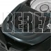 SAMSUNG VC18M31C0HG/EV [ПИ]
