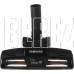 SAMSUNG VC18M31C0HG/EV [ПИ]