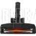SAMSUNG VC18M31C0HG/EV [ПИ]