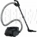 SAMSUNG VC18M31C0HG/EV [ПИ]