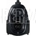 SAMSUNG VC18M31C0HG/EV [ПИ]