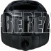 SAMSUNG VC18M31C0HG/EV [ПИ]