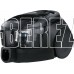 SAMSUNG VC18M31C0HG/EV [ПИ]