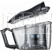 SAMSUNG VC18M31C0HG/EV [ПИ]