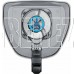 SAMSUNG VC18M31C0HG/EV [ПИ]
