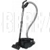 SAMSUNG VC18M31C0HG/EV [ПИ]