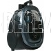 SAMSUNG VC18M31C0HG/EV [ПИ]
