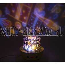 B52 HAPPY DUCK желтый