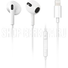SMARTBUY (SBH-102K) SUPER QUALITY, белый