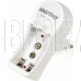 SMARTBUY (SBHC-503) для Ni-Mh/Ni-Cd аккумуляторов 503