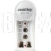 SMARTBUY (SBHC-503) для Ni-Mh/Ni-Cd аккумуляторов 503