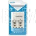 SMARTBUY (SBHC-505) ЗУ для Ni-Mh/Ni-Cd аккумуляторов 505