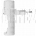 SMARTBUY (SBHC-505) ЗУ для Ni-Mh/Ni-Cd аккумуляторов 505