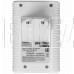 SMARTBUY (SBHC-505) ЗУ для Ni-Mh/Ni-Cd аккумуляторов 505