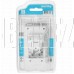SMARTBUY (SBHC-505) ЗУ для Ni-Mh/Ni-Cd аккумуляторов 505