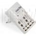 SMARTBUY (SBHC-505) ЗУ для Ni-Mh/Ni-Cd аккумуляторов 505