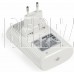 SMARTBUY (SBHC-505) ЗУ для Ni-Mh/Ni-Cd аккумуляторов 505