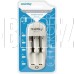 SMARTBUY (SBHC-511) ЗУ для Li-Ion аккумуляторов 511