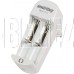 SMARTBUY (SBHC-511) ЗУ для Li-Ion аккумуляторов 511