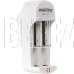 SMARTBUY (SBHC-511) ЗУ для Li-Ion аккумуляторов 511