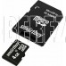 SMARTBUY (SBMSD-SD) Адаптер micro SD ? SD