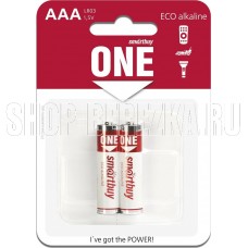 SMARTBUY (SOBA-3A02B-Eco) ONE LR03/2B