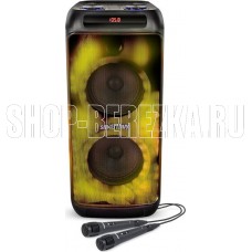 SMARTBUY (SBS-5190) FLAMER, мульти