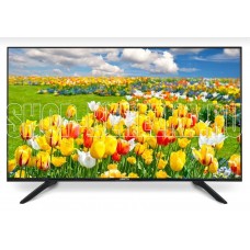 VESTA TV LED 43V3400 SMART TV безрамочный