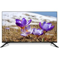VESTA TV LED V32LH4000 Безрамочный
