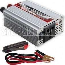 AVS IN-600W 12/220V AVS IN-600W 12/220V