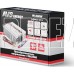 AVS IN-600W 12/220V