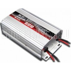 AVS IN-2430 24/12V (30A)