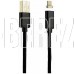 AVS MR-M3 micro USB (1м) магнитный (блистер)