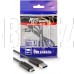 AVS TC-311 Type C (1м USB 3.0)