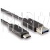 AVS TC-311 Type C (1м USB 3.0)