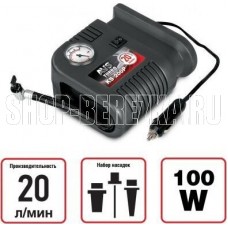 AVS KS200P
