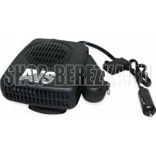 AVS Comfort TE-310 12В (2 реж.)150 W.