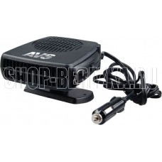 AVS Comfort TE-311 24В (3 реж.)150 W.